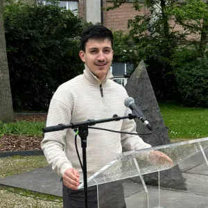 Cours particuliers par un étudiant ingénieur expérimenté