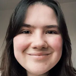 Personne de confiance  dans le bassin minier