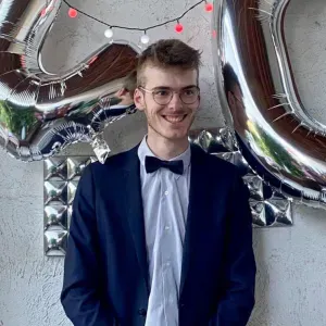 Prof particulier agrégé d'histoire à Paris 