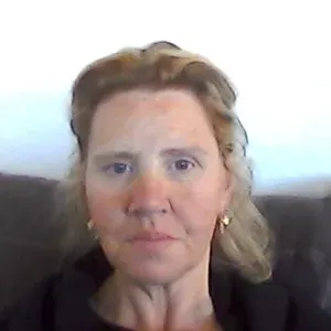 Assistante maternelle à Bréviandes 