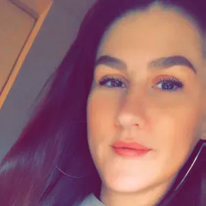 Femme de ménage à Amiens merci 