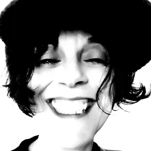 Disponibile per aiuto a Pavia