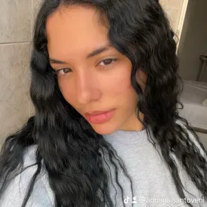 Niñera ideal para tus hijos con experiencia