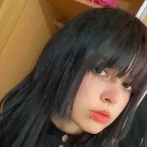 Pet sitting em porto! Sou uma nova pet sitter  