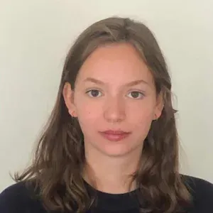 Experienced student tutor in London