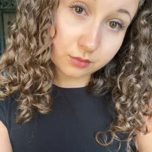 Aide soignante à domicile pour accompagner vos proches 