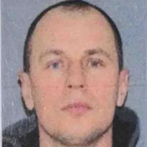 Luotettava lemmikinhoitaja Tampereella