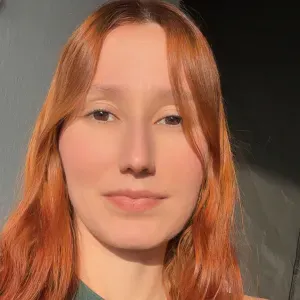 Kinder von Verwandten und Freunden