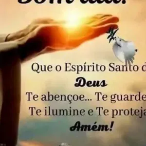 Emprego de limpeza Cascais responsável 