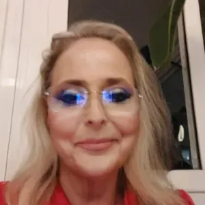 Lavoro per adetto alle pulizie a Livorno