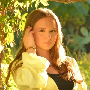 Erfahrene Babysitterin Bremen