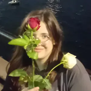 Babysiter a disposizione a Matera 