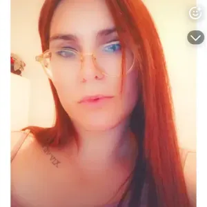 Femme polyvalente pour du ménage et rangement à Auch 32000
