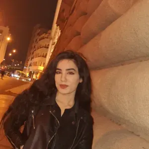 Garde d'enfant a paris ,nounou 