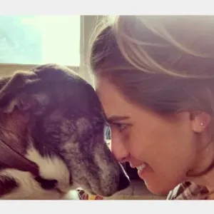 PetsittigGuapadog Zona Oeste Portugal