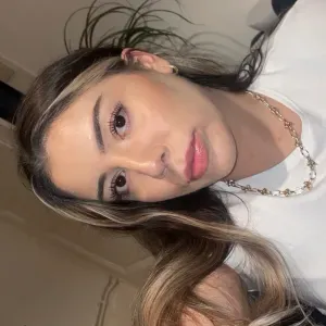 Pet-sitter sérieuse et disponible à Lyon 