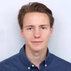 Aide aux devoirs