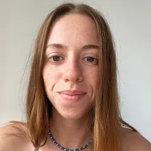 Cuidadora de animales en Las Palmas of Gran Canari