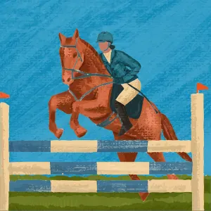 recherche axillaire de vie