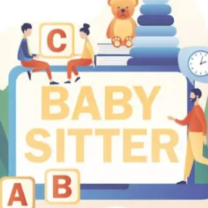 Aide aux devoirs/Cours particuliers 