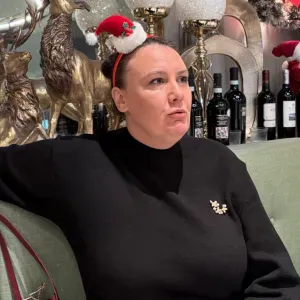 Engagierte Tutor sucht einen Job 