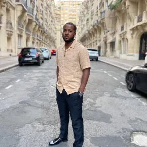 Offre d'emploi pour une baby-sitter à Eaunes