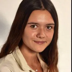 Aide aux devoirs / cours d'appui