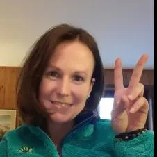 PET SITTING A VALLI DEL PASUBIO