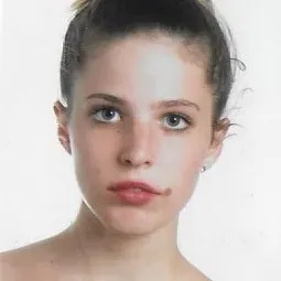 Pet sitter a Bergamo e dintorni