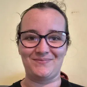 Garde d'enfants à Puylaurens et alentours 