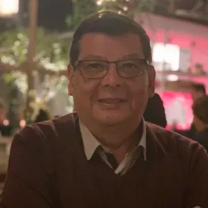 Pet sitting Milano - Sesto San Giovanni 