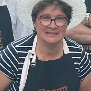 Disponible sur Remiremont  et 20 kms alentours 