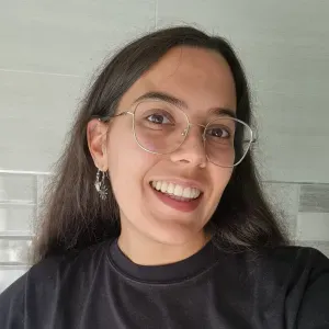 Canguro en Ourense polas tardes