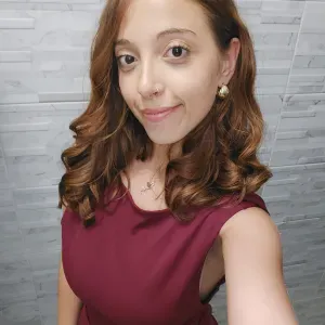 Babysitter Torino/ Moncalieri/ Nichelino/Trofarello