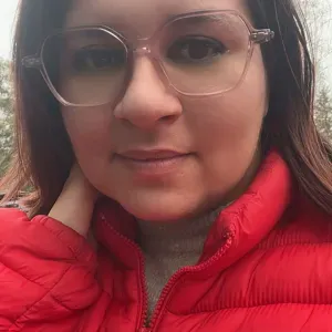 Repassage ménage préparation des repas 