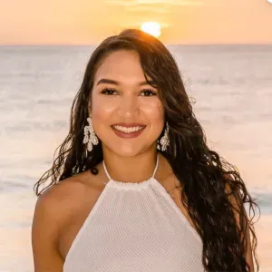 Reliable & Caring Cleaner in Arnhem