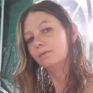 Femme de ménage calme et discrète 