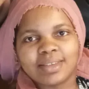 Aide à domicile pour vos aînes 