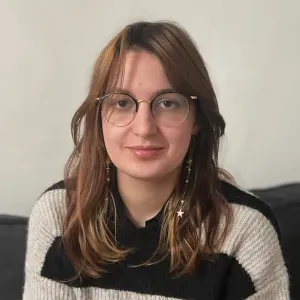 Baby-sitter dans le 15ème arrondissement 