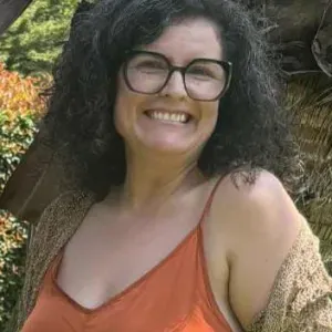 Aide ménagère à domicile Reisdorf disponible