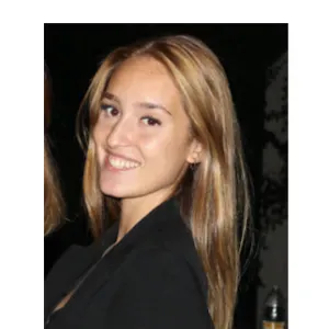 Femme de ménage (régulier) sur Lyon