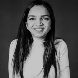 Baby sitter expérimentée à Lyon ! 