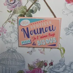 Assistante maternelle agrée à Elbeuf 