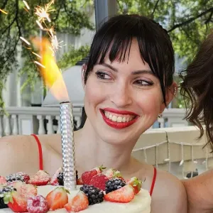 Lavoro per addetto alle pulizie Como