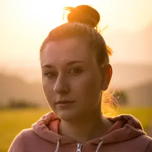 Aide ménagère à domicile sur Sales et alentours