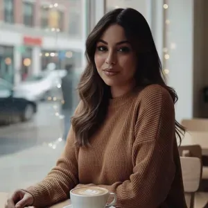 aide a domicile au sein de votre structure.