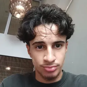 Baby-sitter sérieux sur Paris !