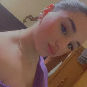 Babysitter in provincia di Napoli 