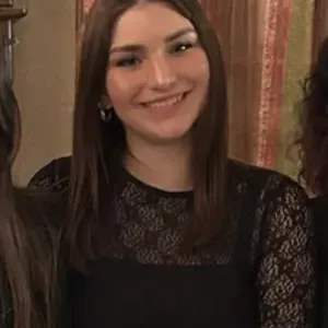 Baby-sitter expérimentée à auterive 