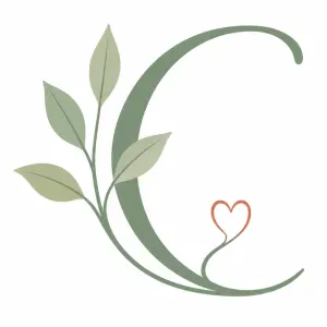 Aide à domicile pour seniors Pézenas